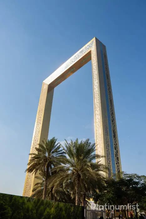 عرض حصري: آي إم جي عالم من المغامرات + القرية العالمية + برواز دبي - Image 7
